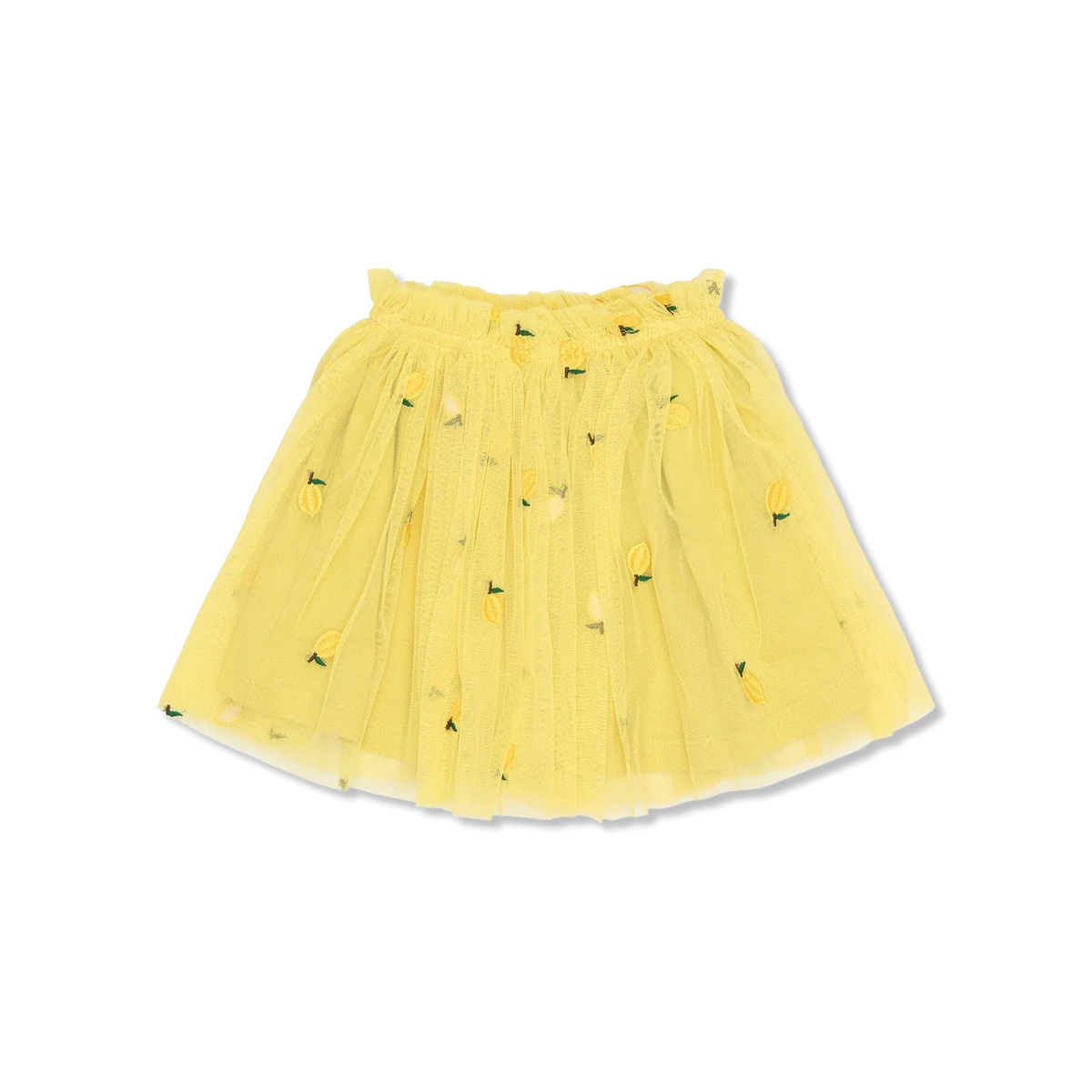 TNSTSvea rok