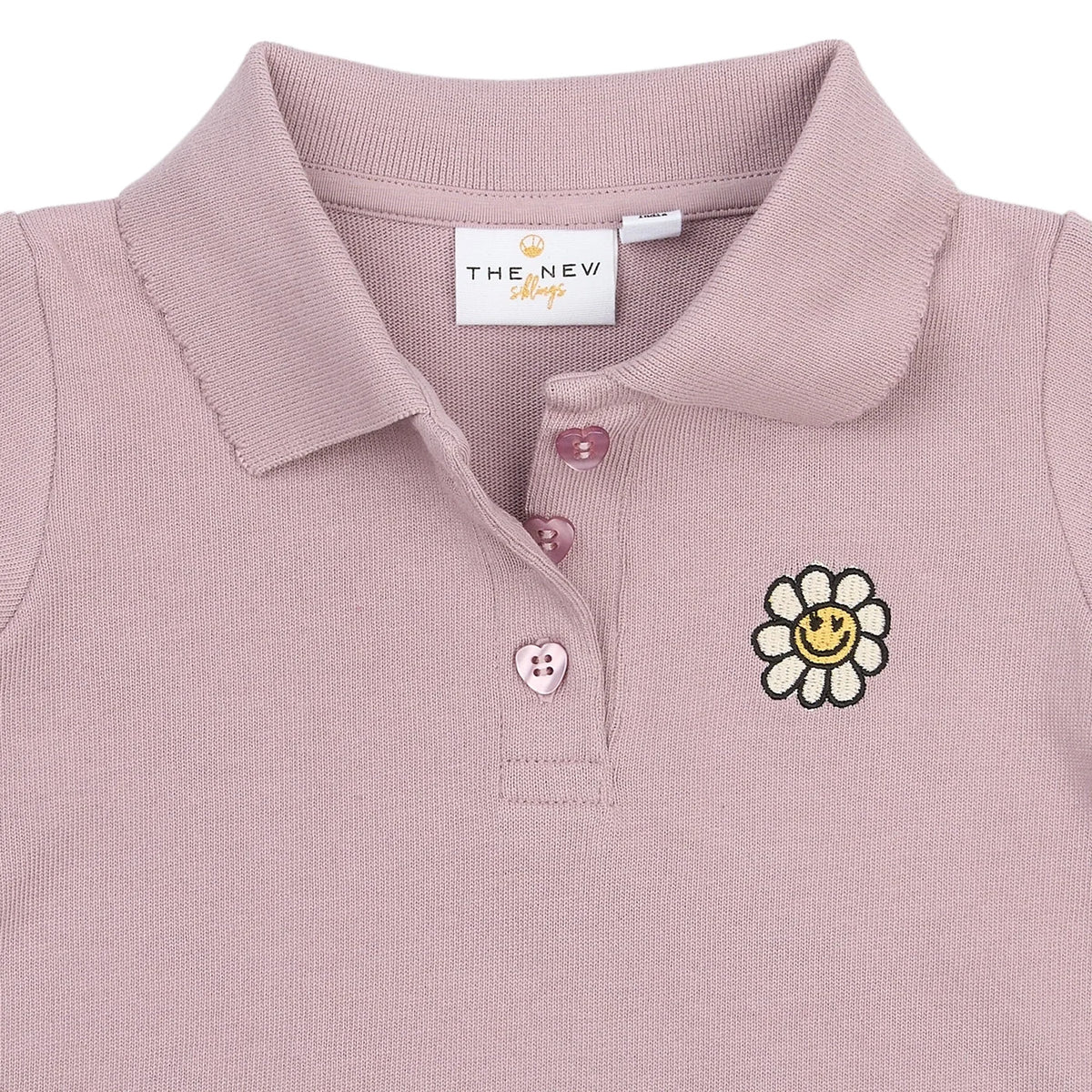 TNSTSigbritta t-Shirt