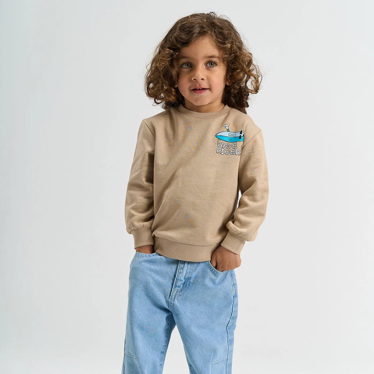 TNSTSigmond sweatshirts