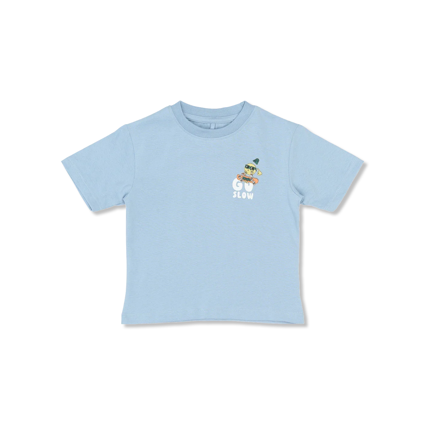 TNSTStanley t-Shirt