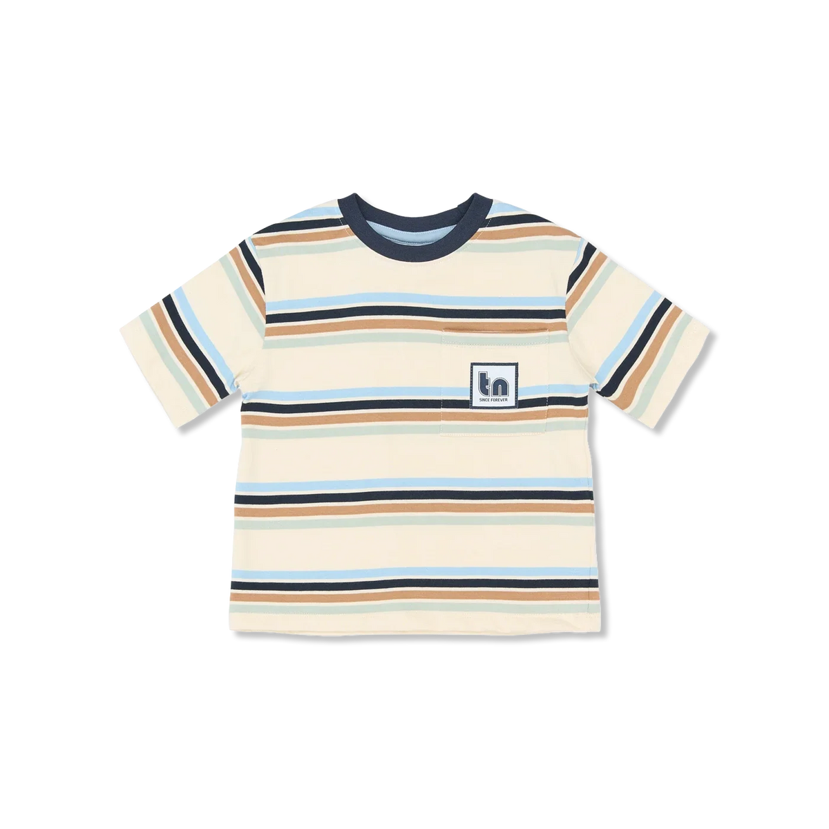 TNSTStuart t-Shirt