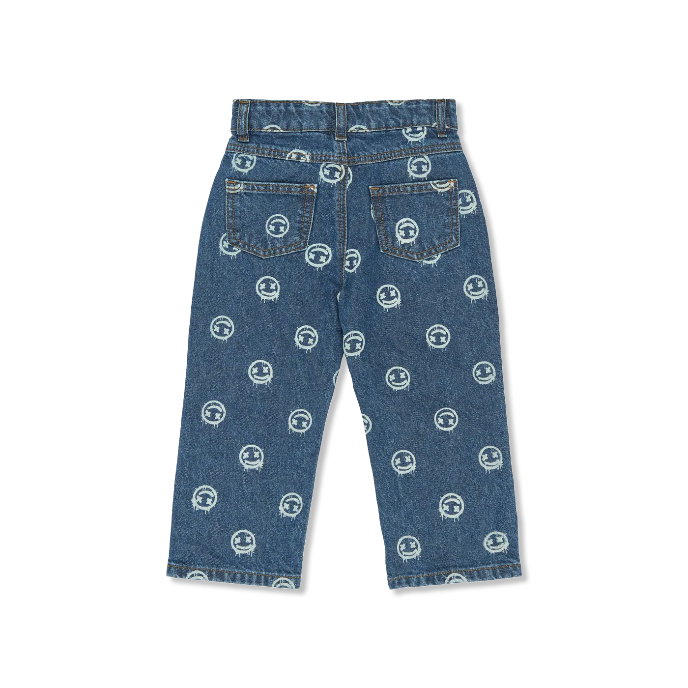 TNSTSpero jeans