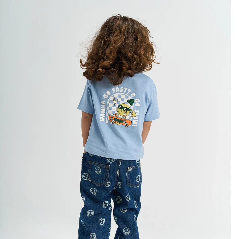 TNSTSpero jeans