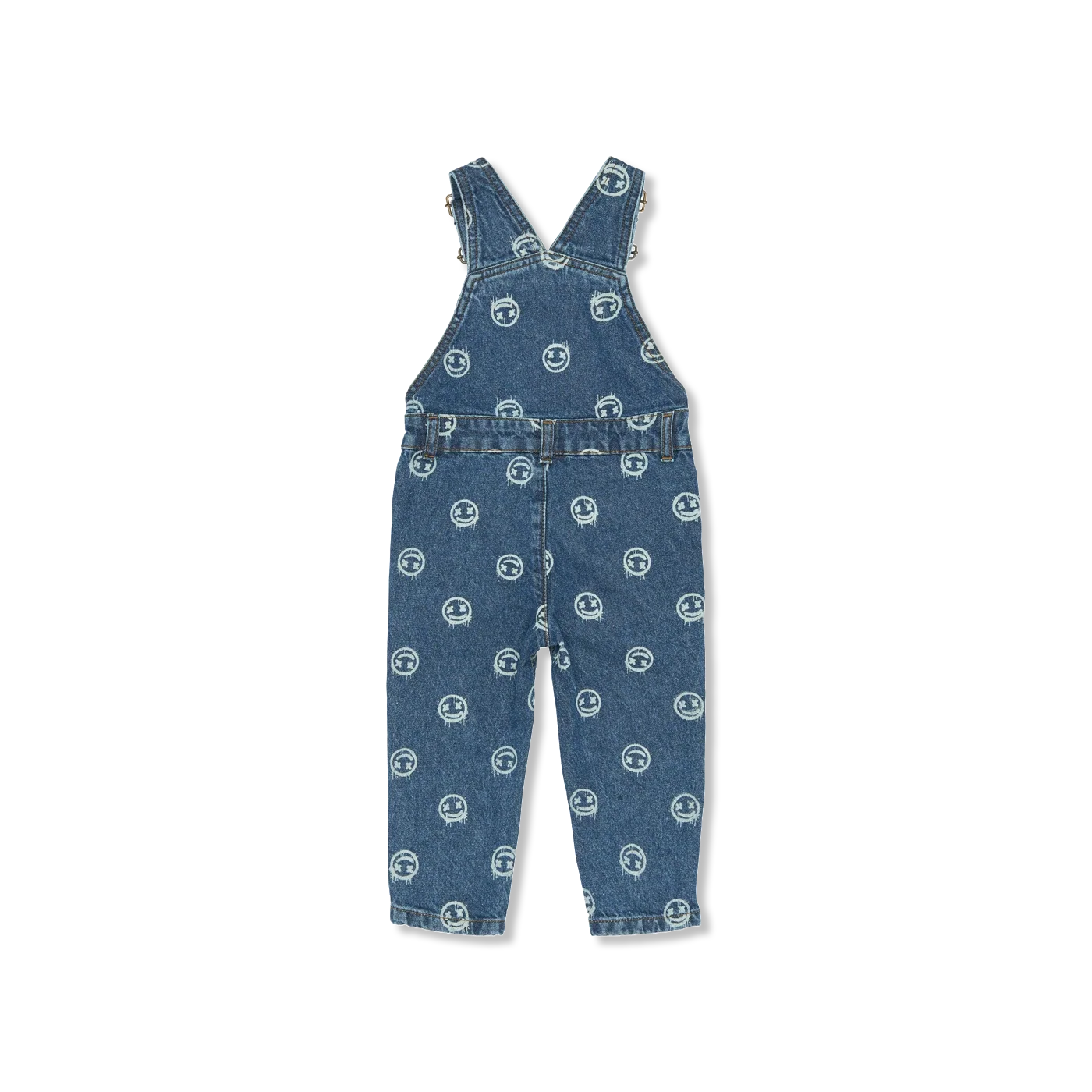 TNSTSpero broek