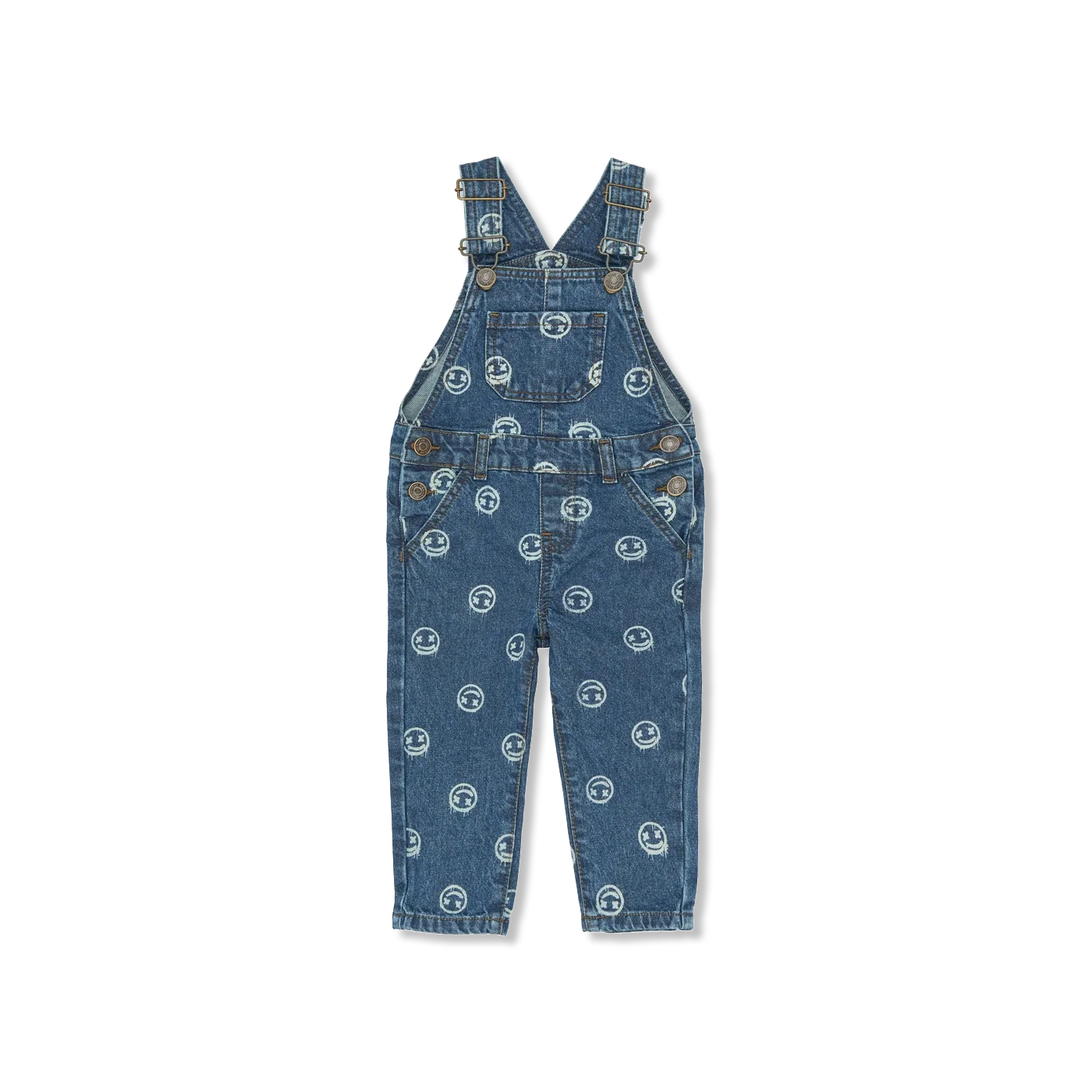 TNSTSpero broek