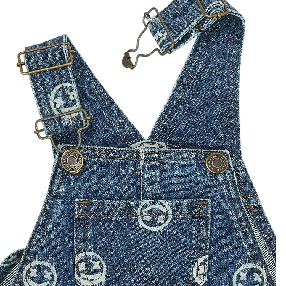 TNSTSpero broek