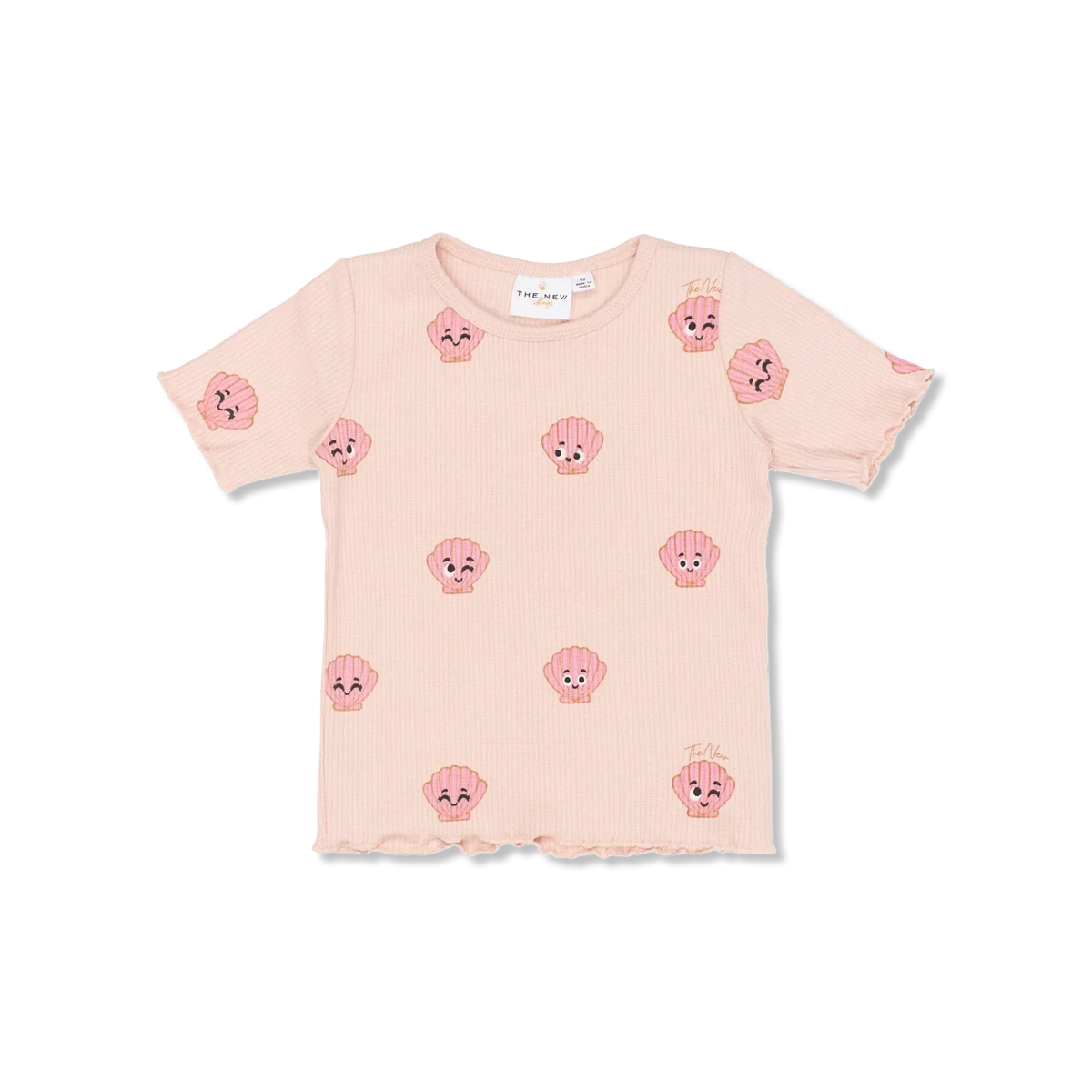 TNSTTinker t-Shirt