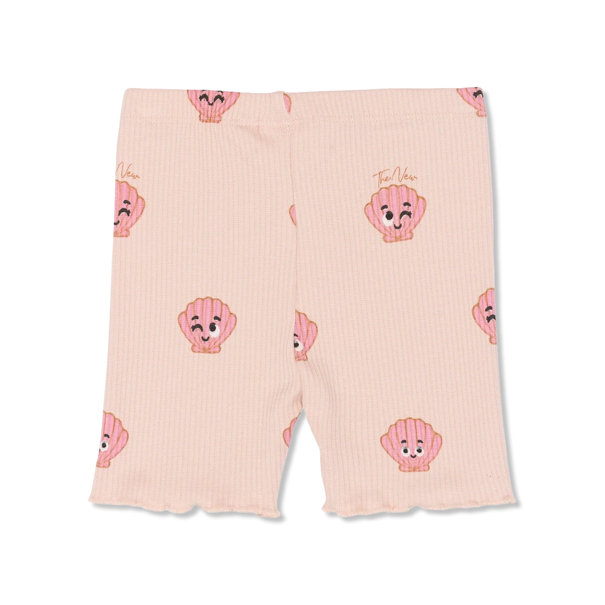 TNSTTinker shorts