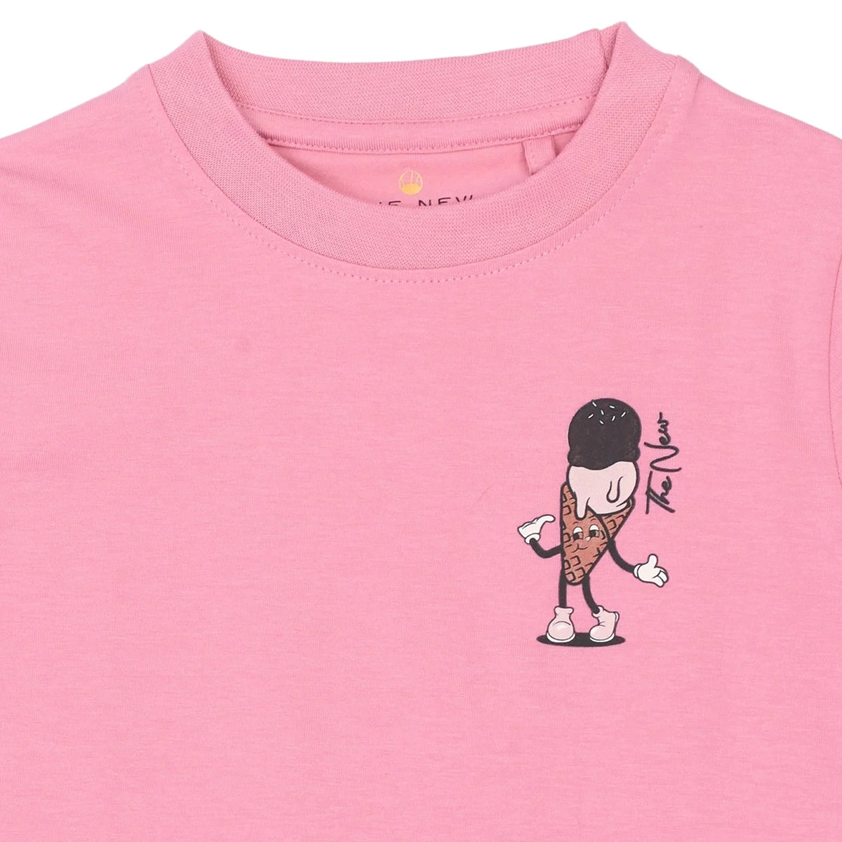 TNSTTundra t-Shirt