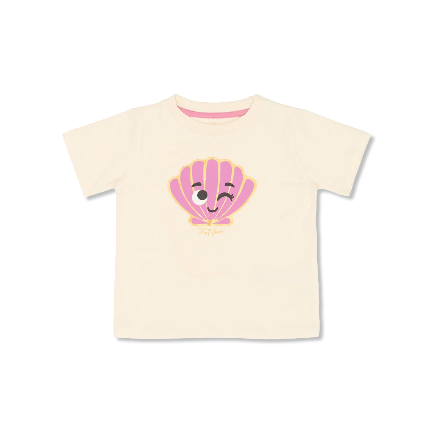 TNSTTallulah t-Shirt