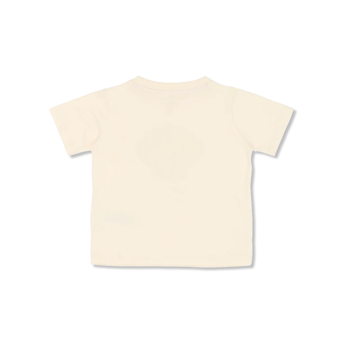 TNSTTallulah t-Shirt
