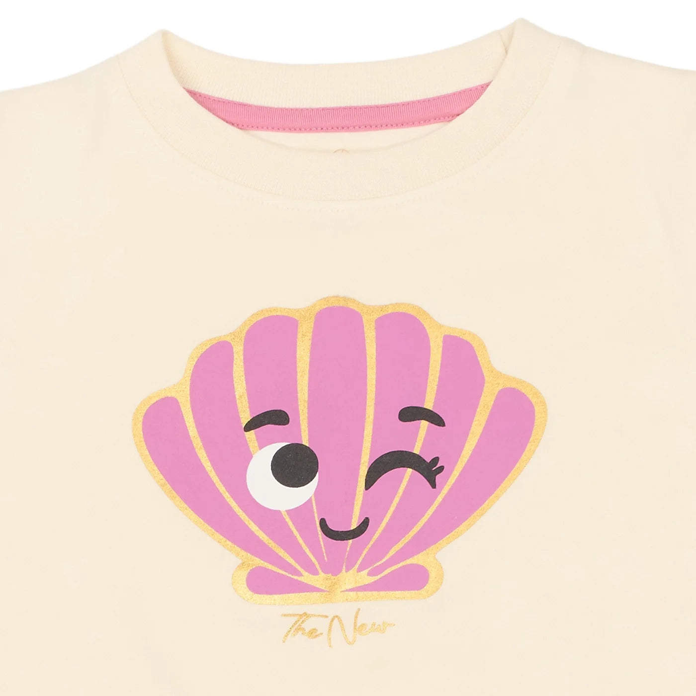 TNSTTallulah t-Shirt