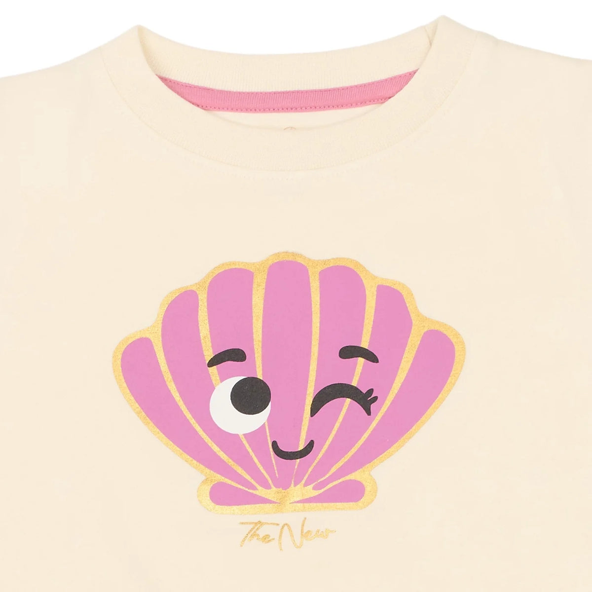 TNSTTallulah t-Shirt