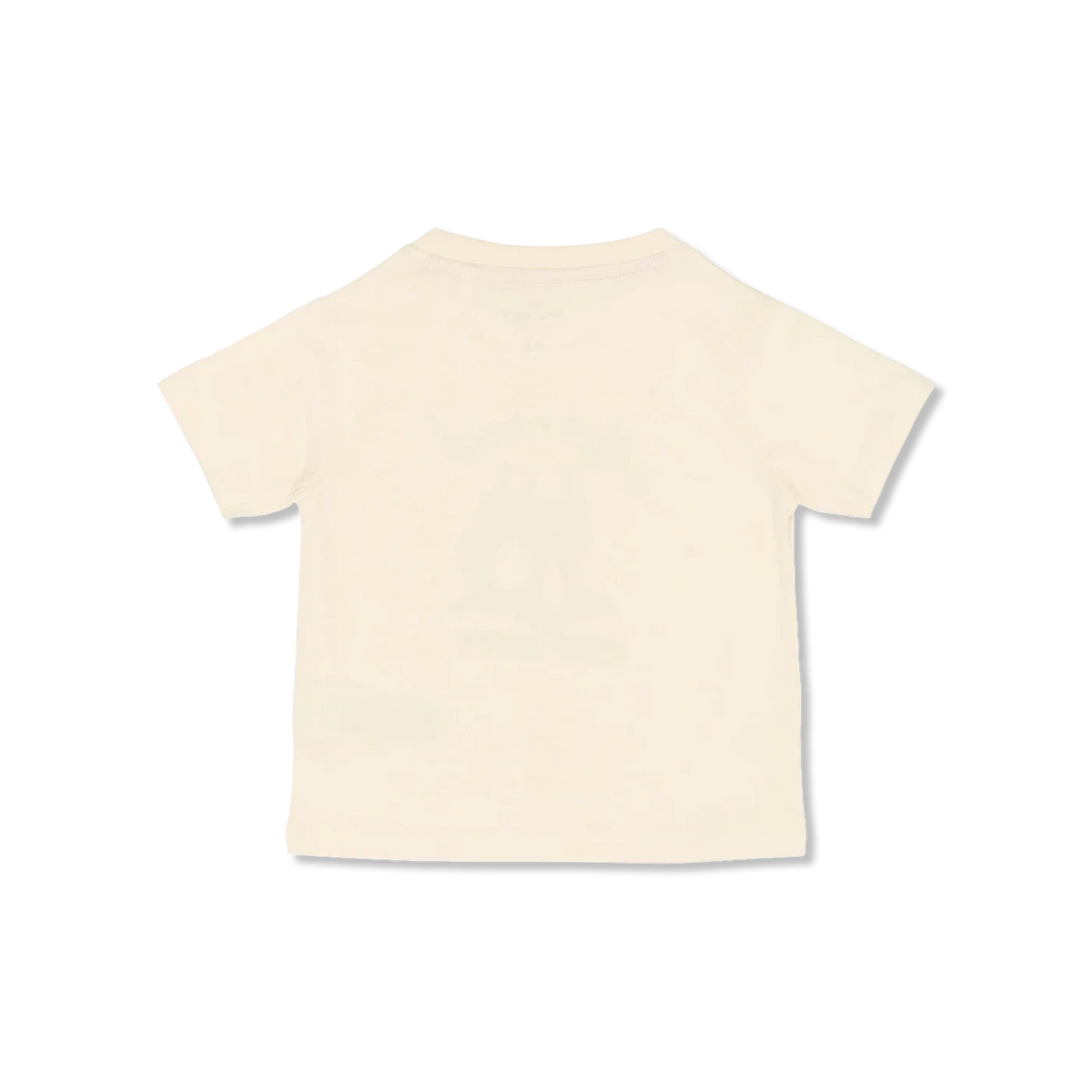 TNSTTiara t-Shirt
