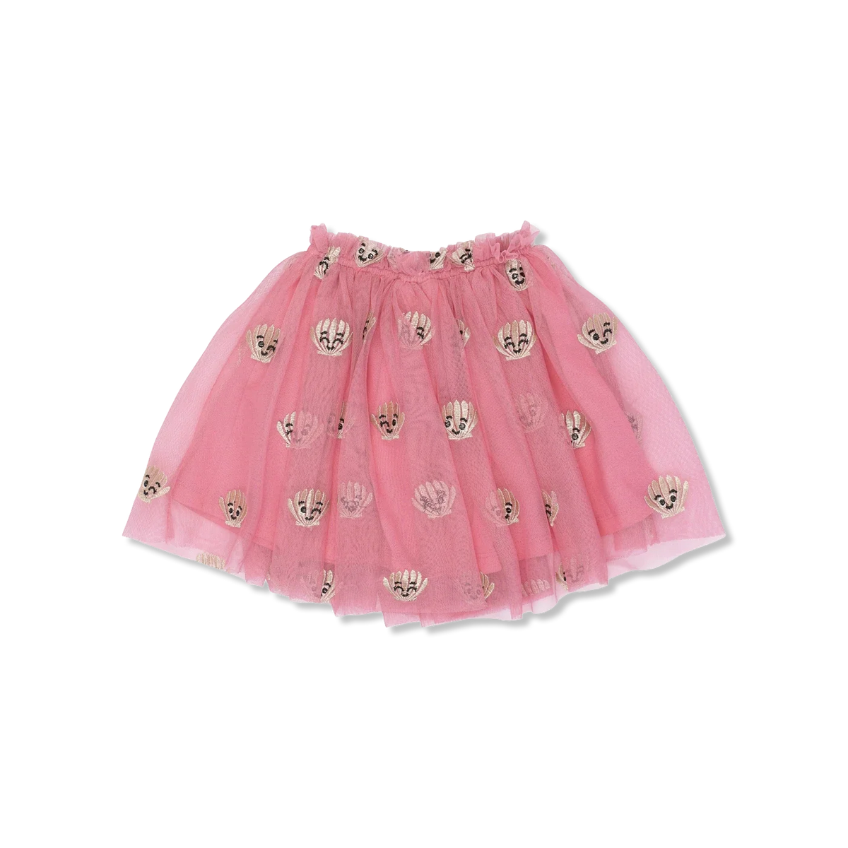 Tnsttulle Rok