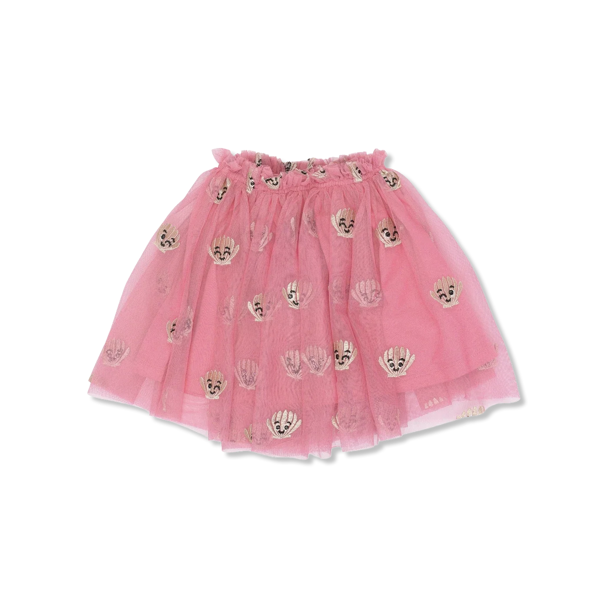 Tnsttulle Rok