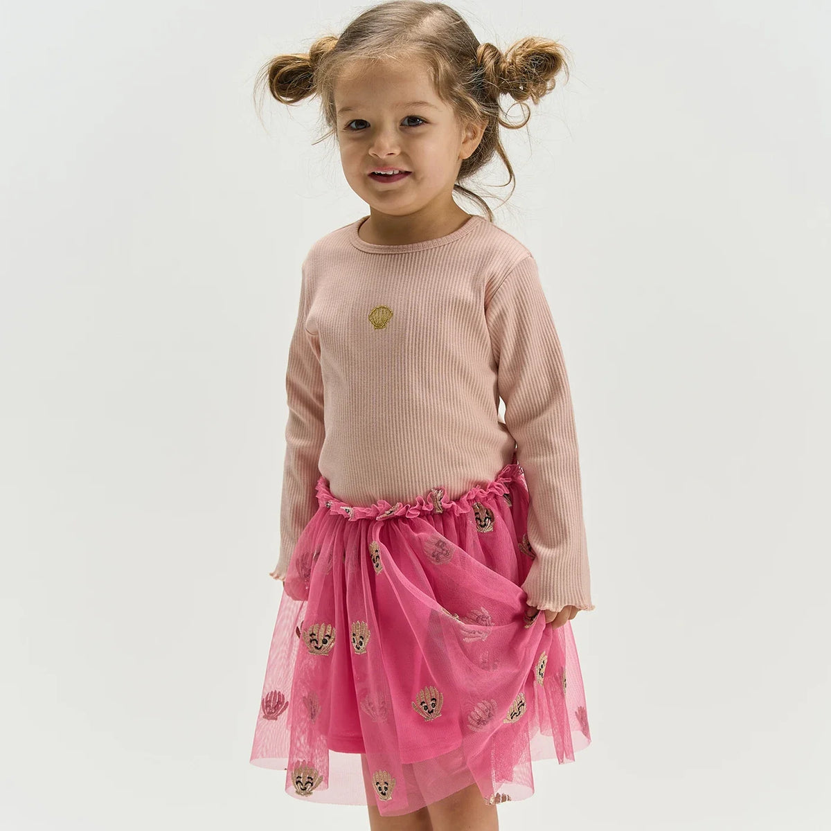 Tnsttulle Rok