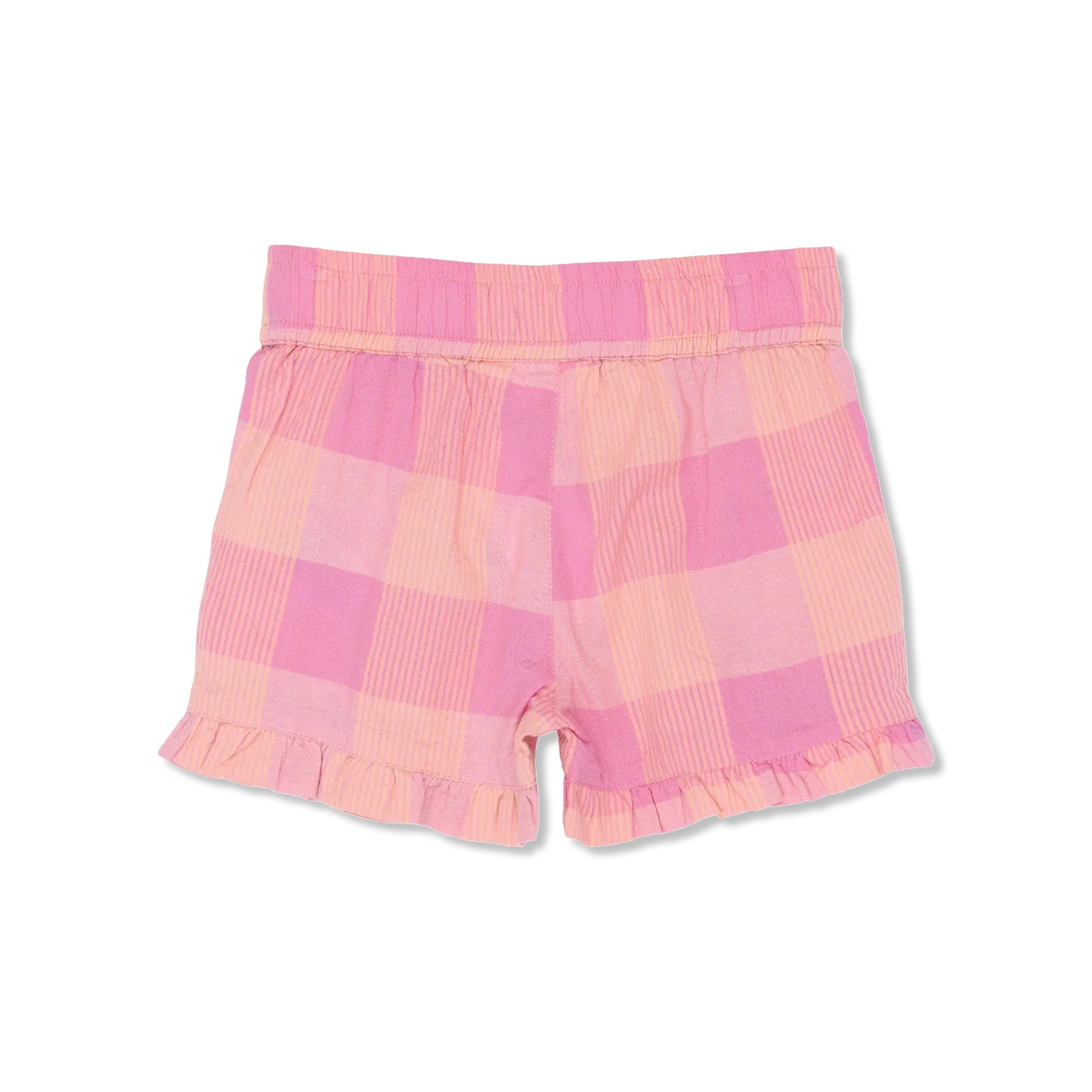TNSTTassie shorts