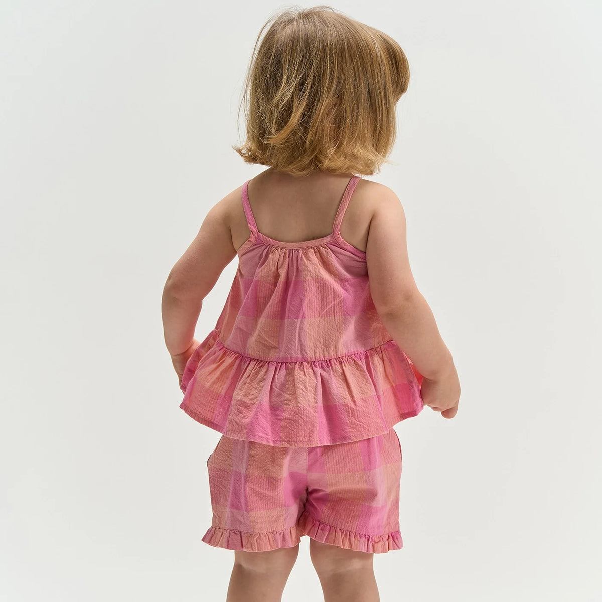 TNSTTassie shorts