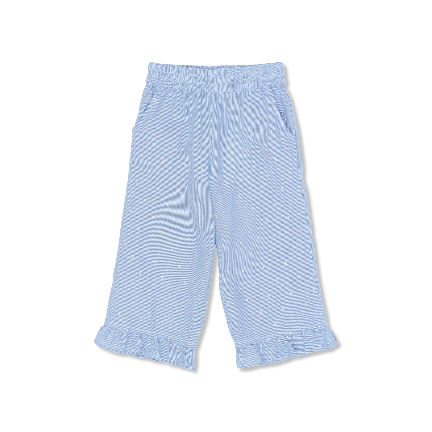 TNSTThea broek