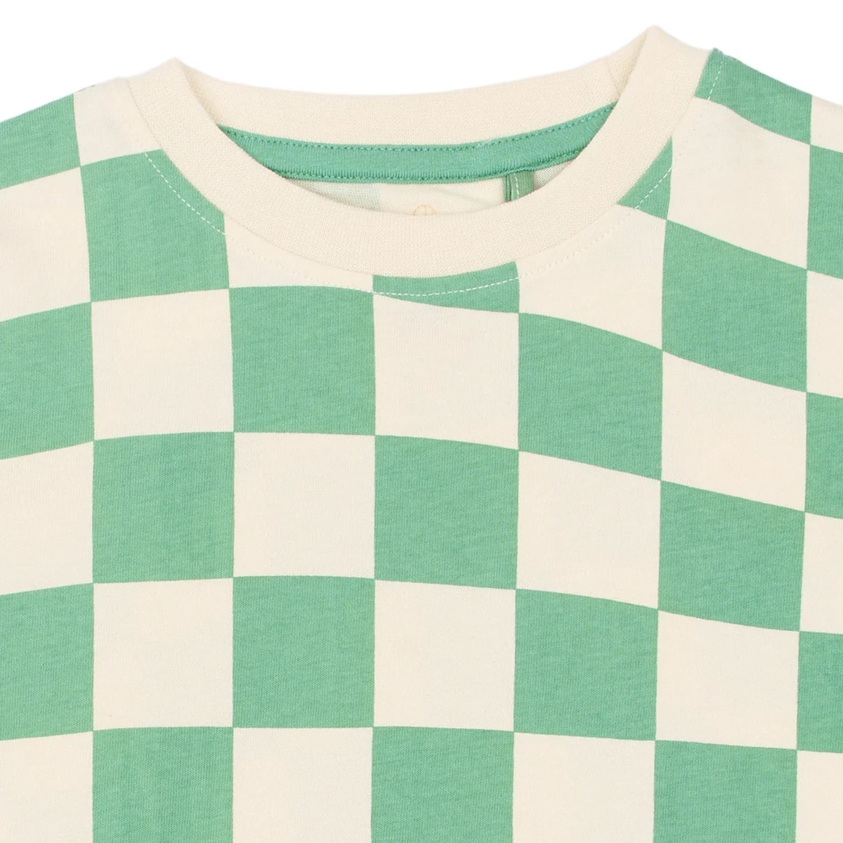TNSTTino t-Shirt