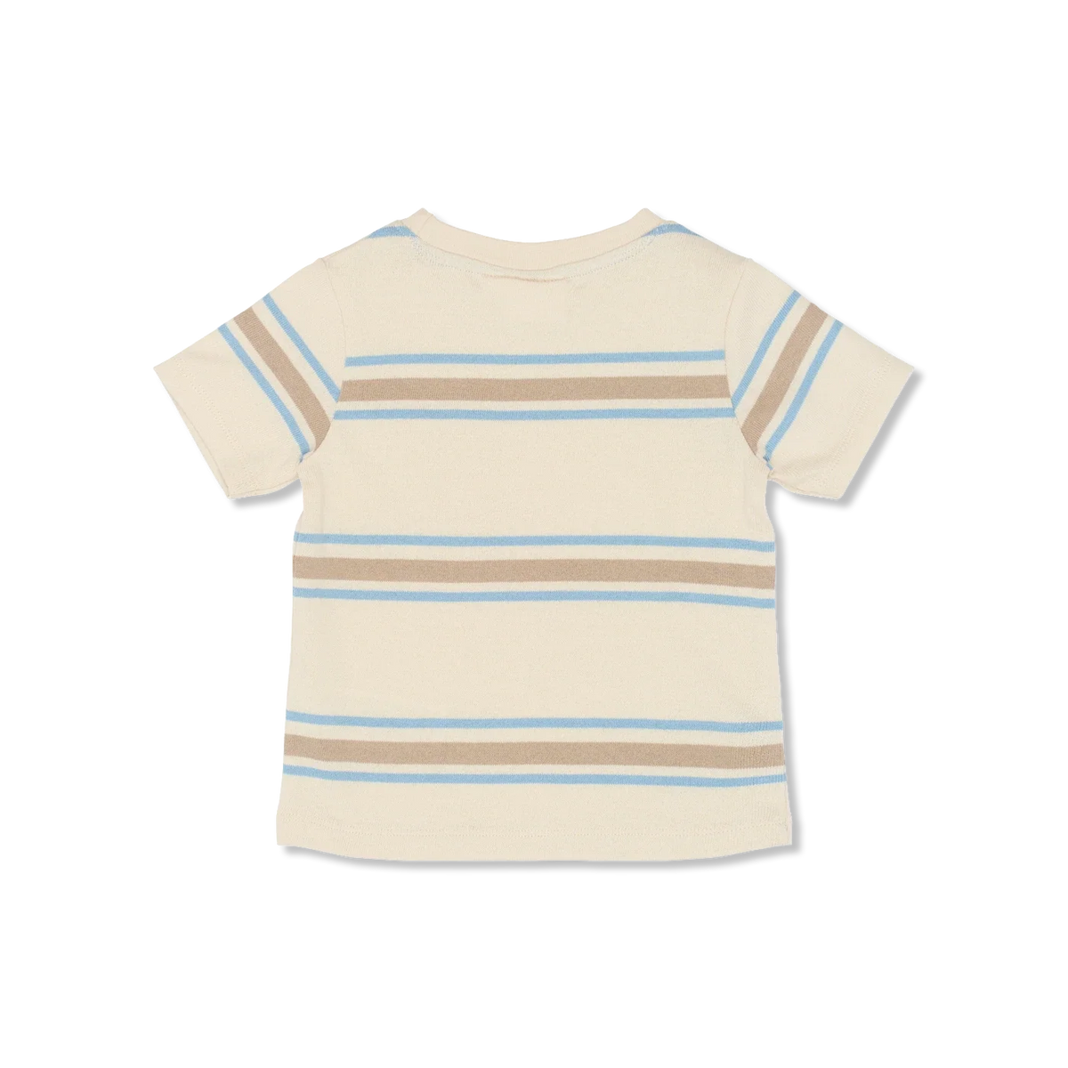 TNSTTheodor t-Shirt