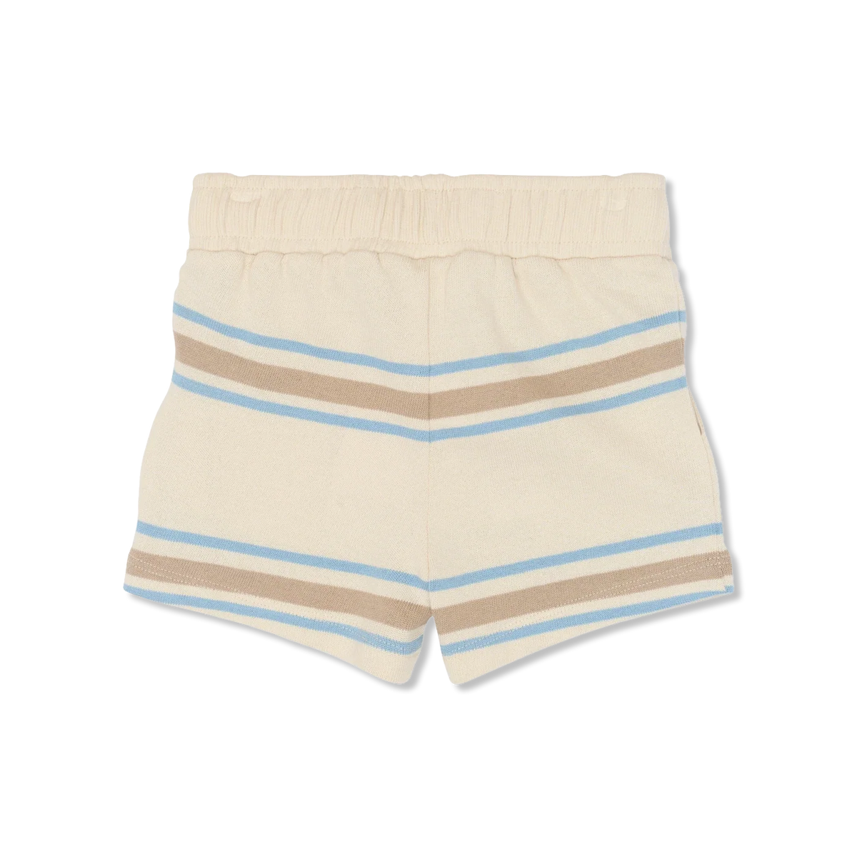 TNSTTheodor shorts