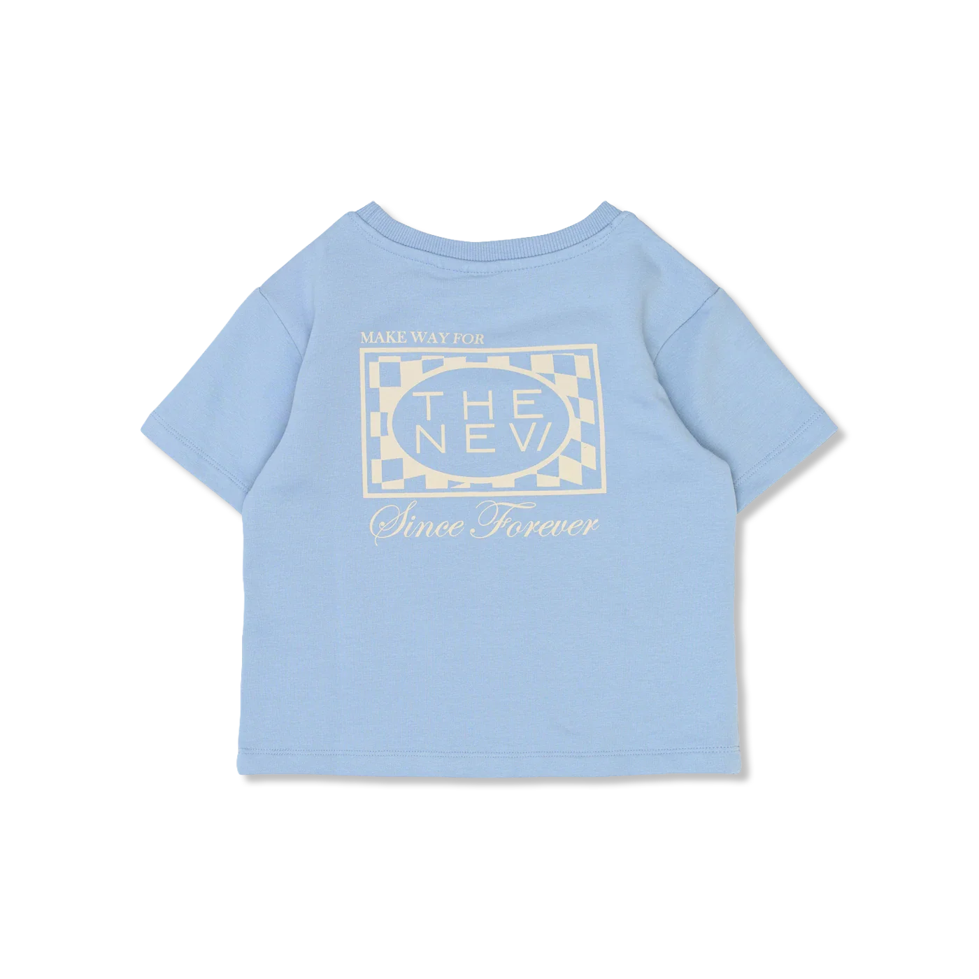 Tnsttitan T-shirt