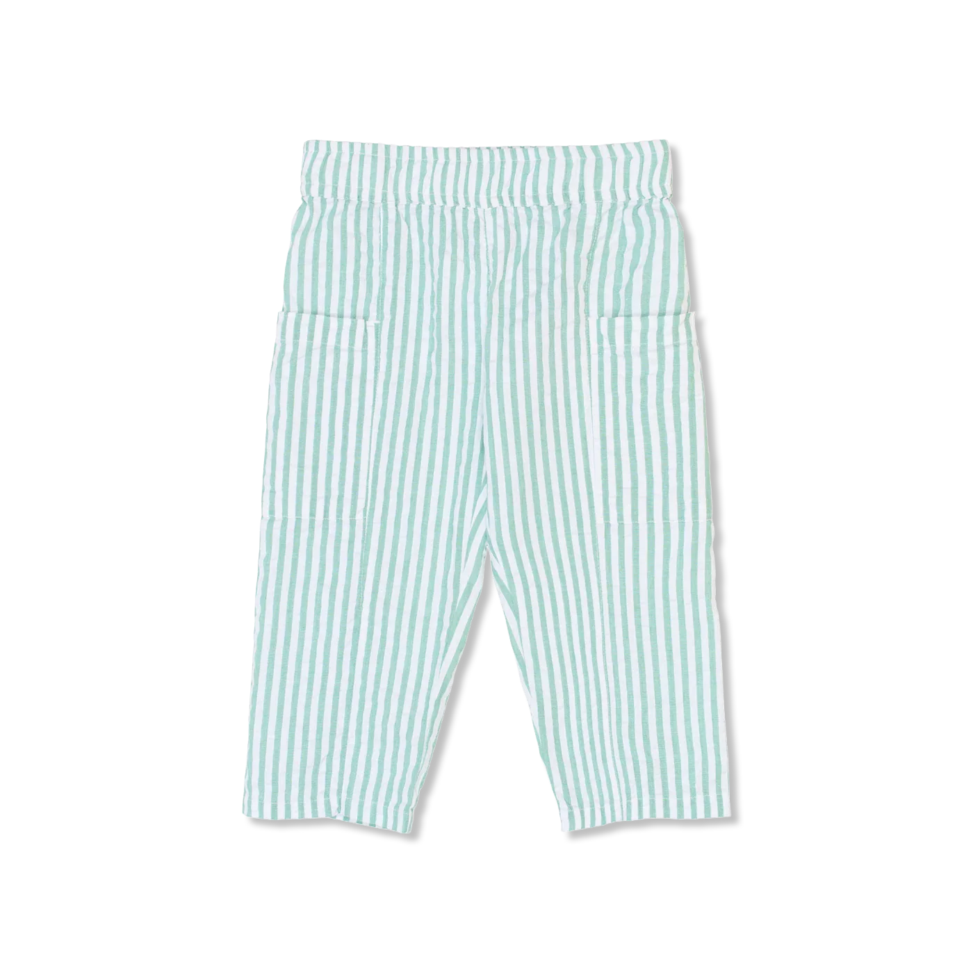 TNSTTate broek