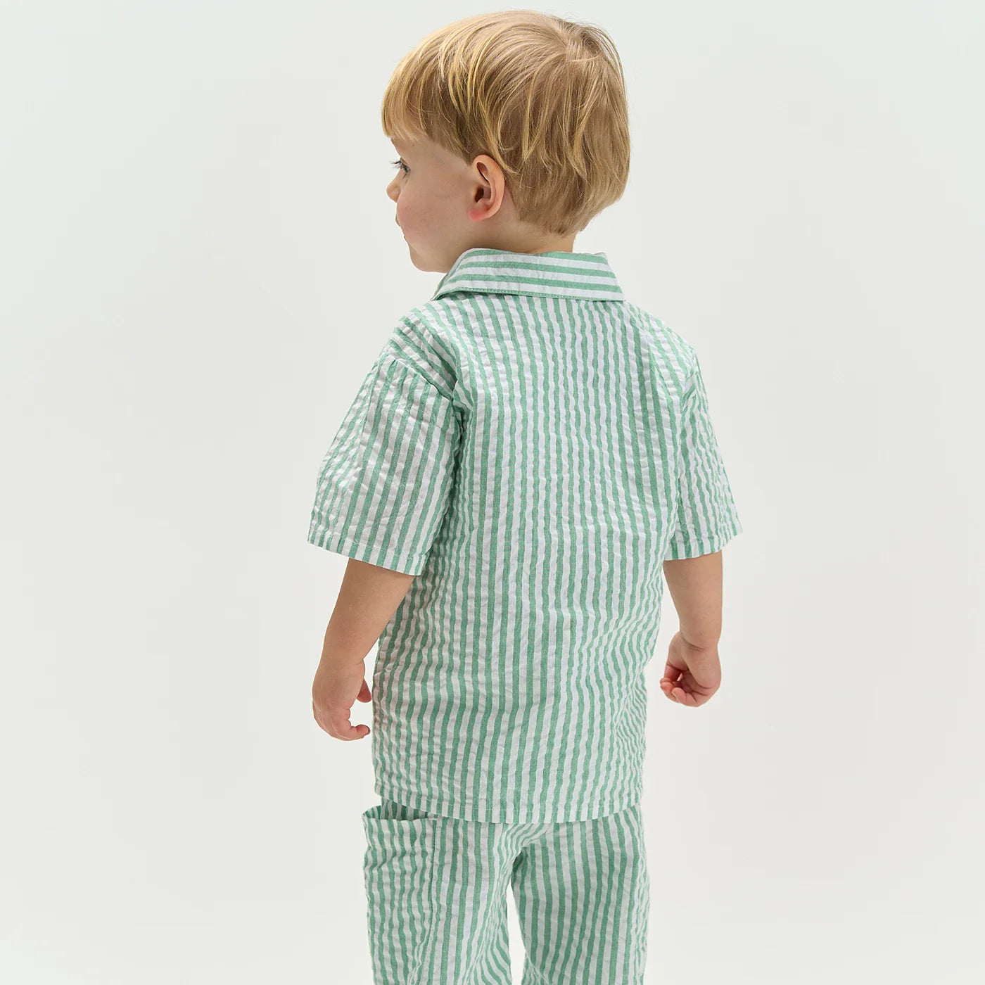 TNSTTate broek