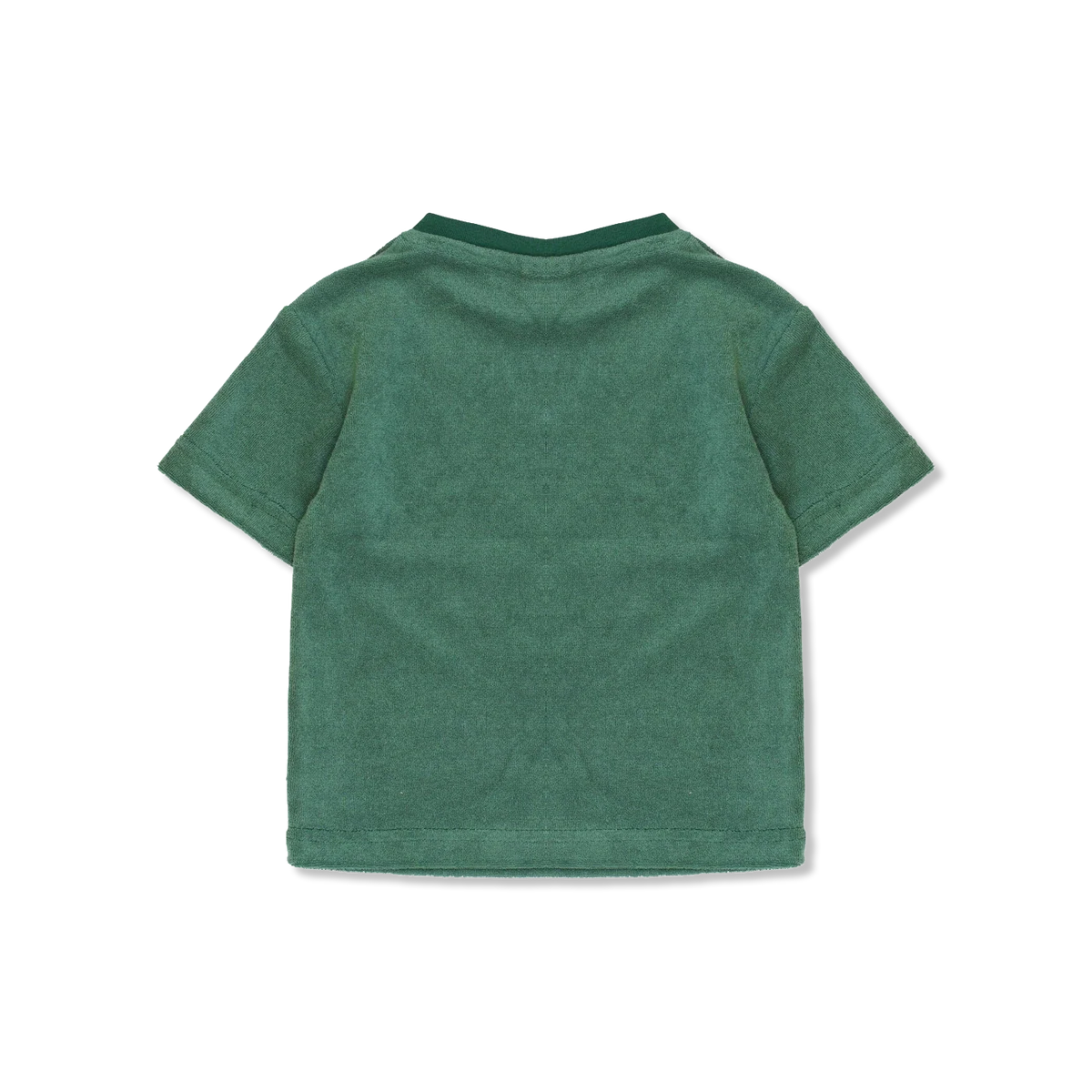 TNSTTerry t-Shirt