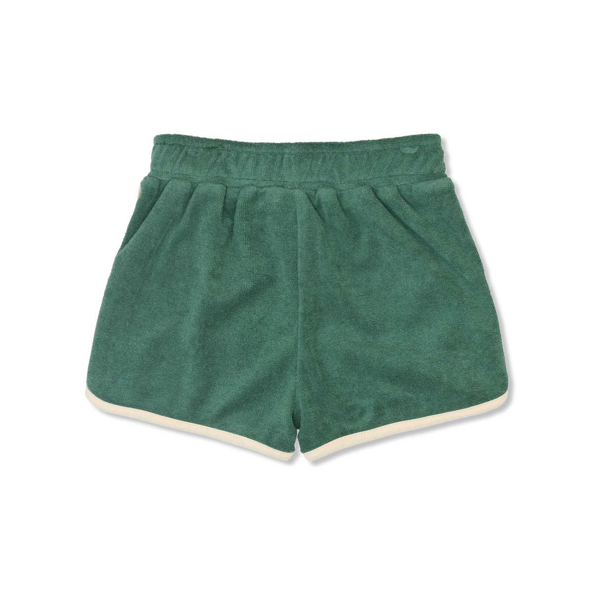 TNSTTerry shorts