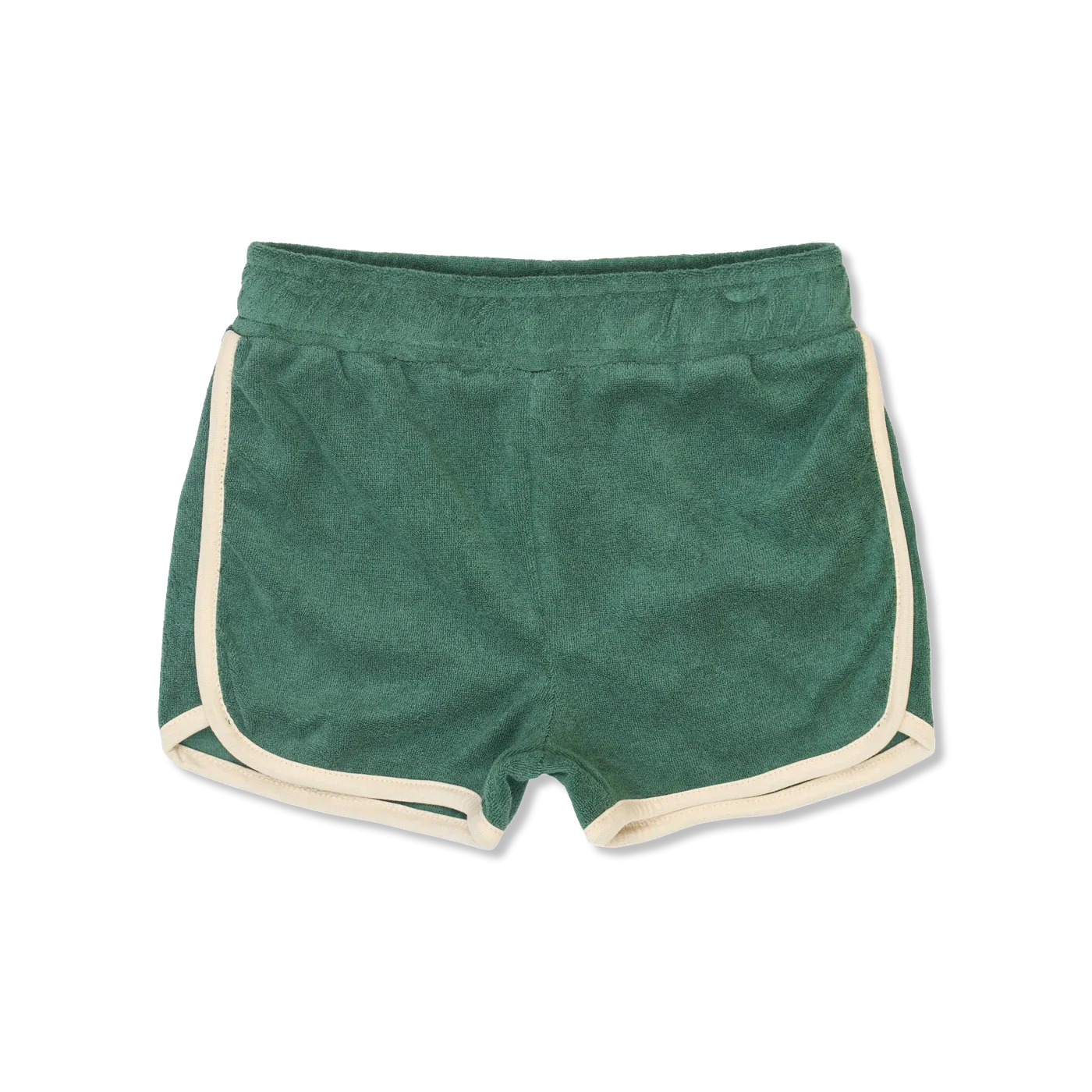TNSTTerry shorts