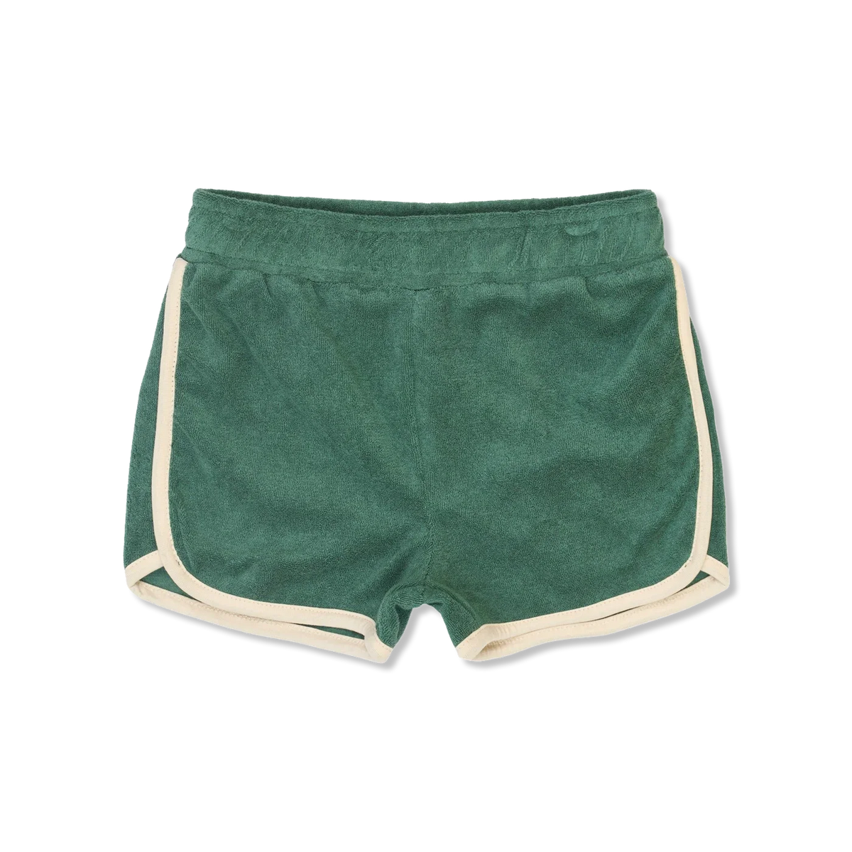 TNSTTerry shorts