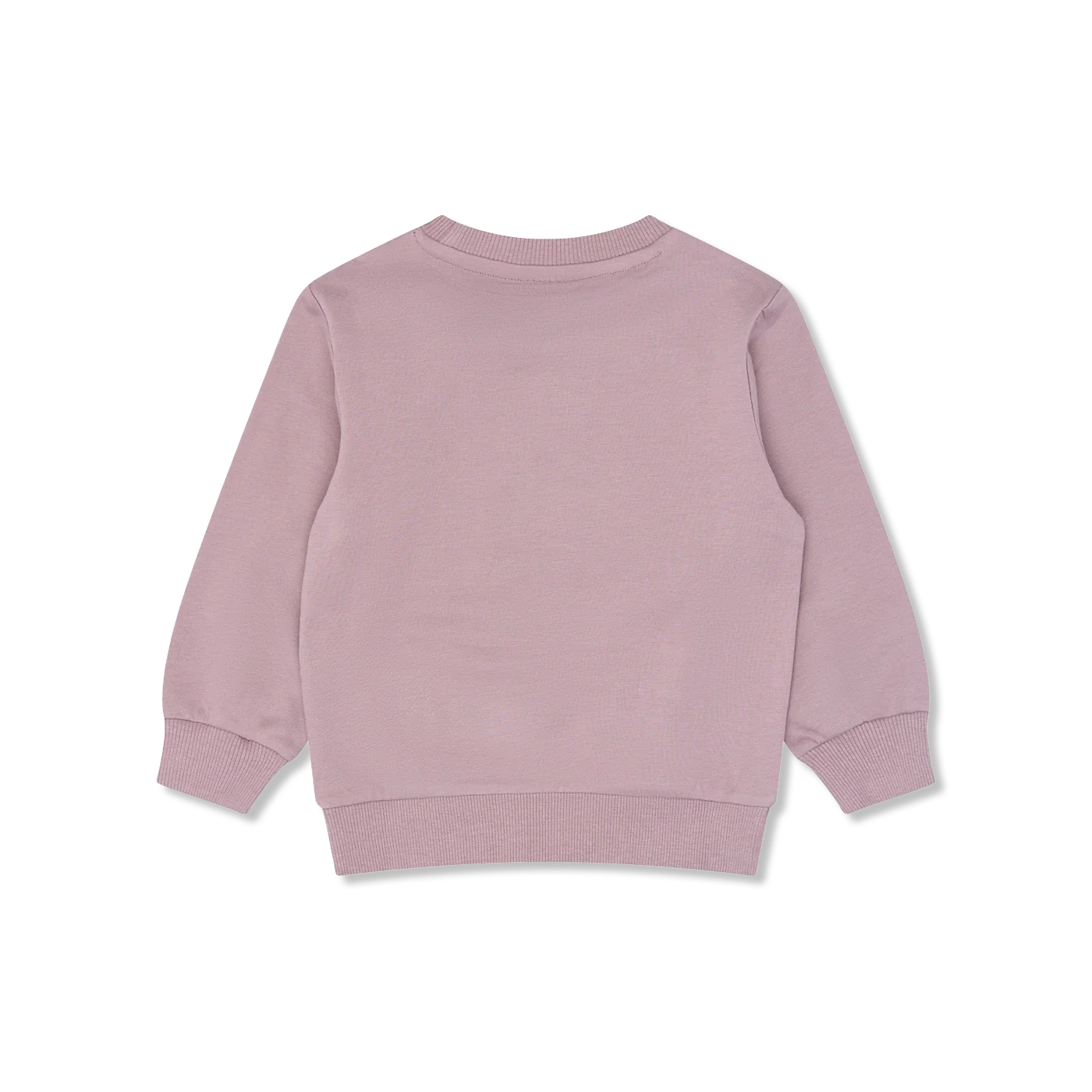 Tnstvelika Sweatshirt