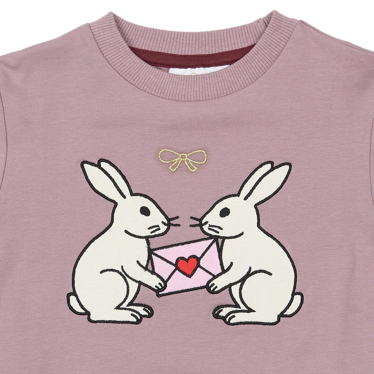 Tnstvelika Sweatshirt