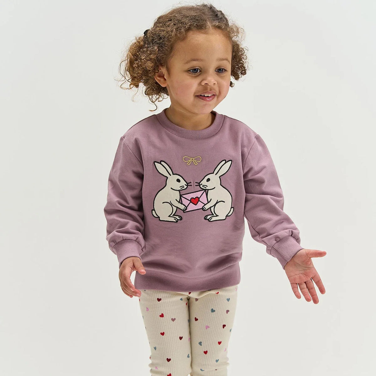 Tnstvelika Sweatshirt