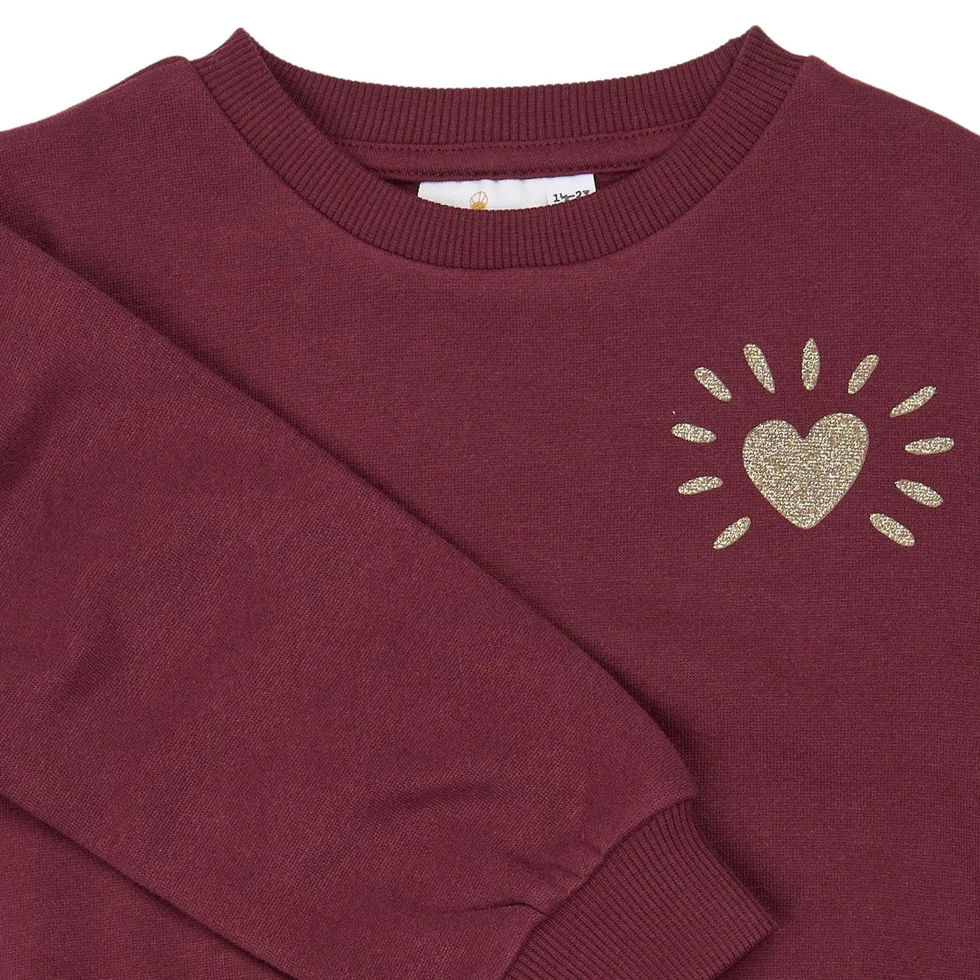 Tnstverona Sweatshirt