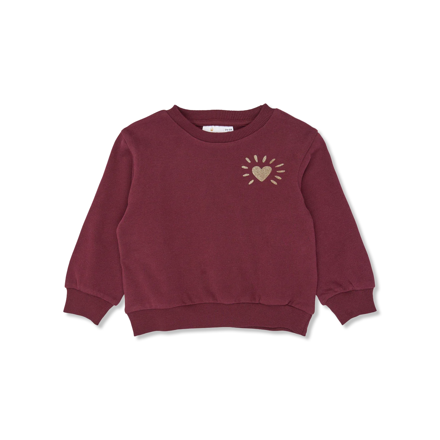 Tnstverona Sweatshirt