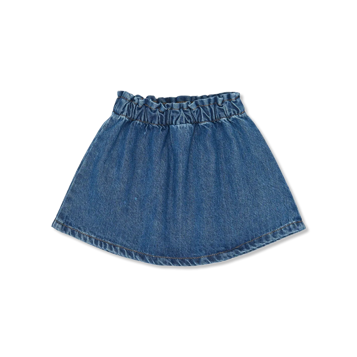 Tnstvalora Rok