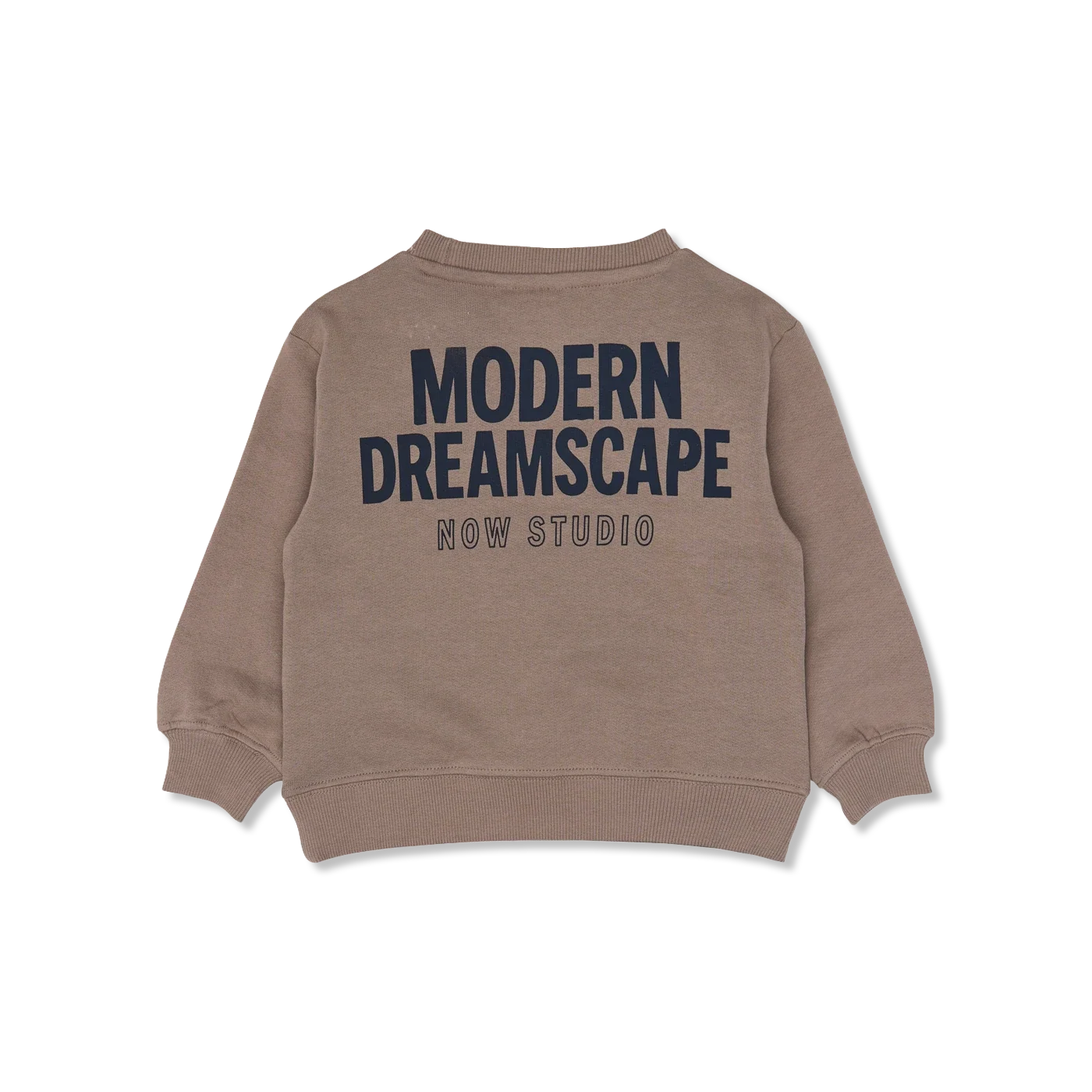 Tnstverylo Sweatshirt