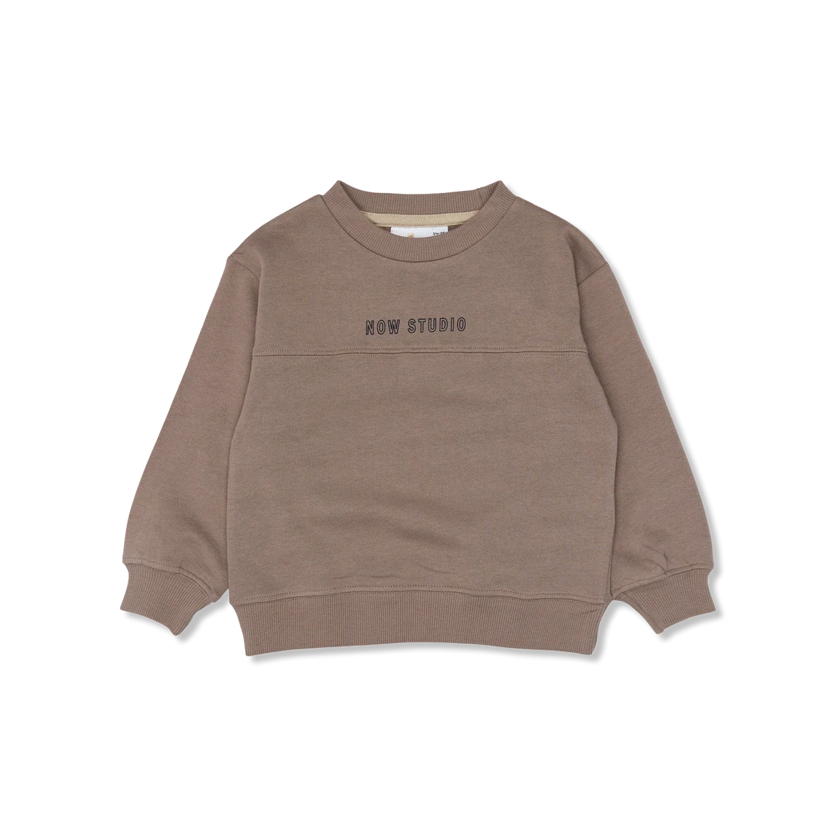 Tnstverylo Sweatshirt