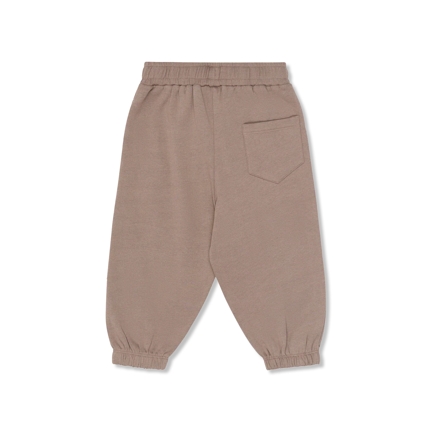Tnstverylo Joggingbroek
