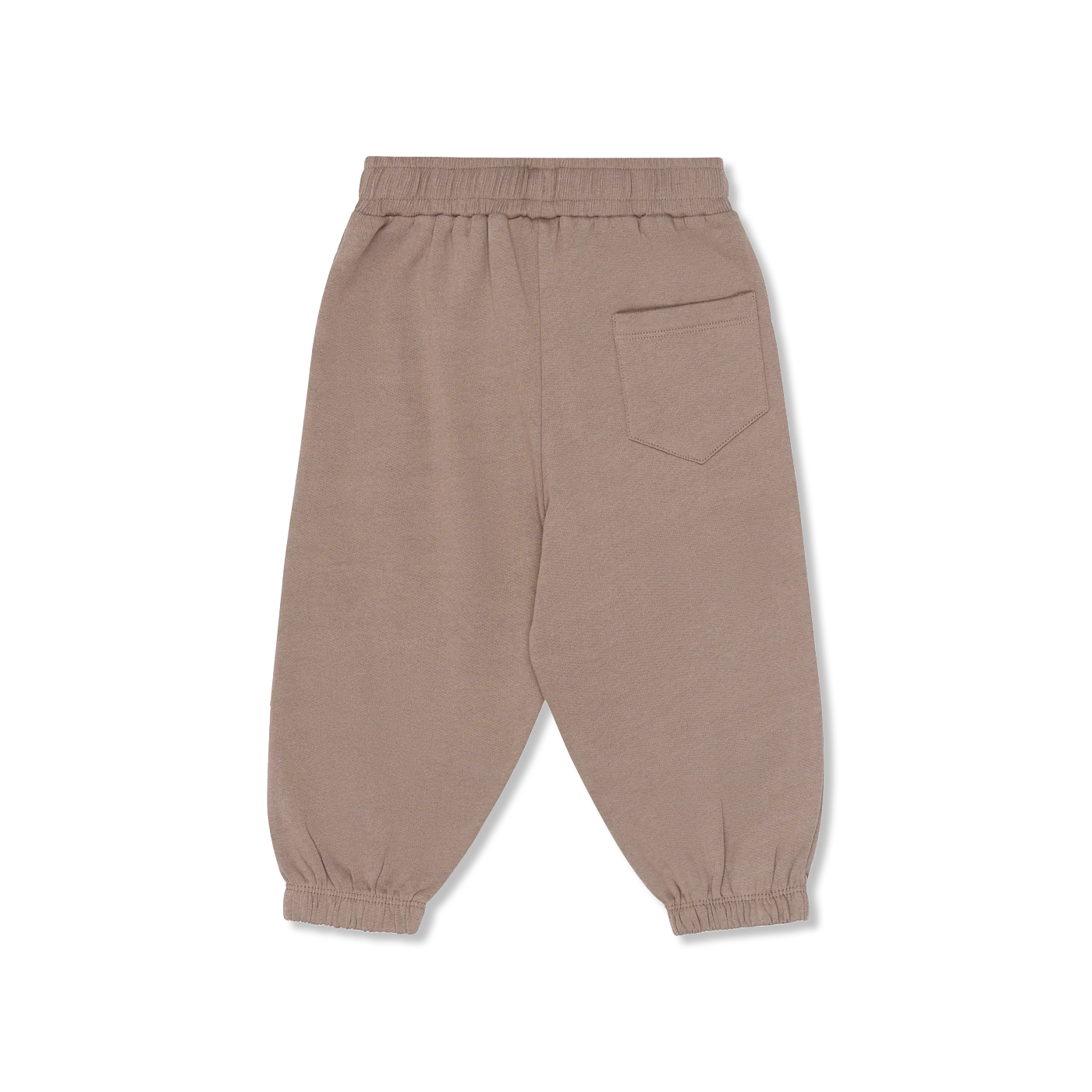 Tnstverylo Joggingbroek
