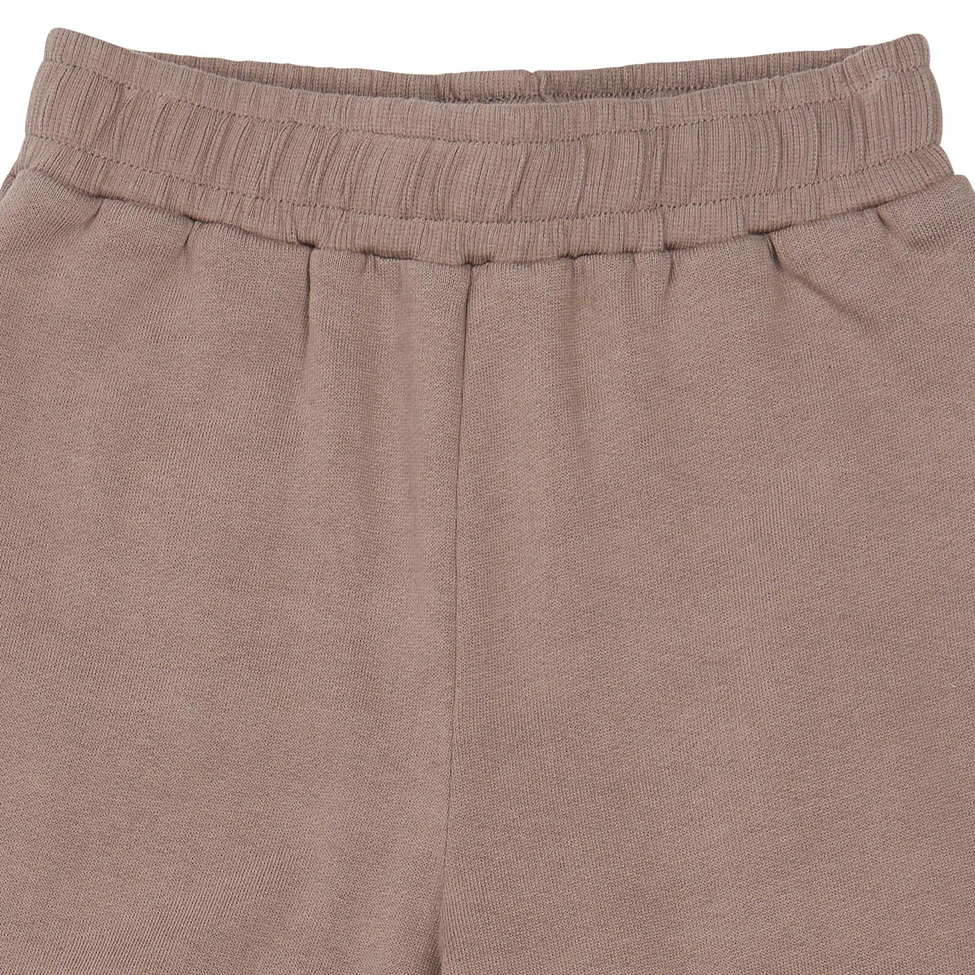 Tnstverylo Joggingbroek