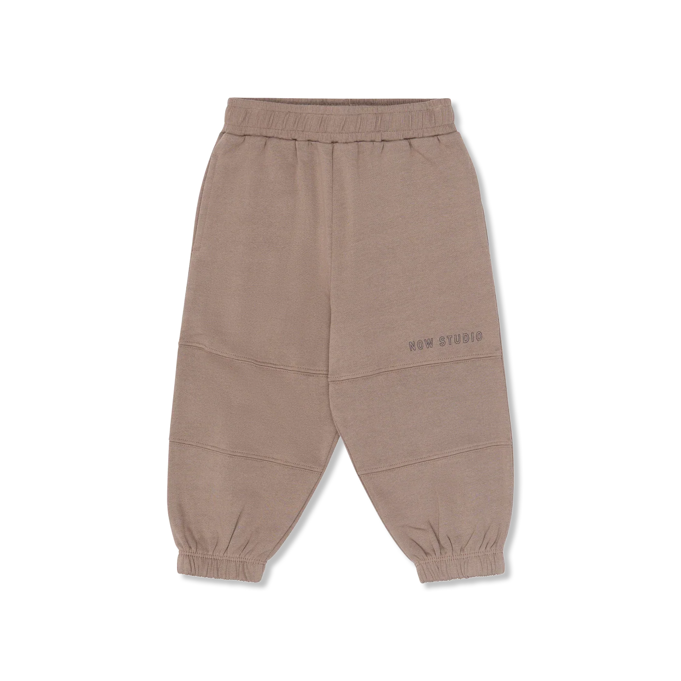 Tnstverylo Joggingbroek