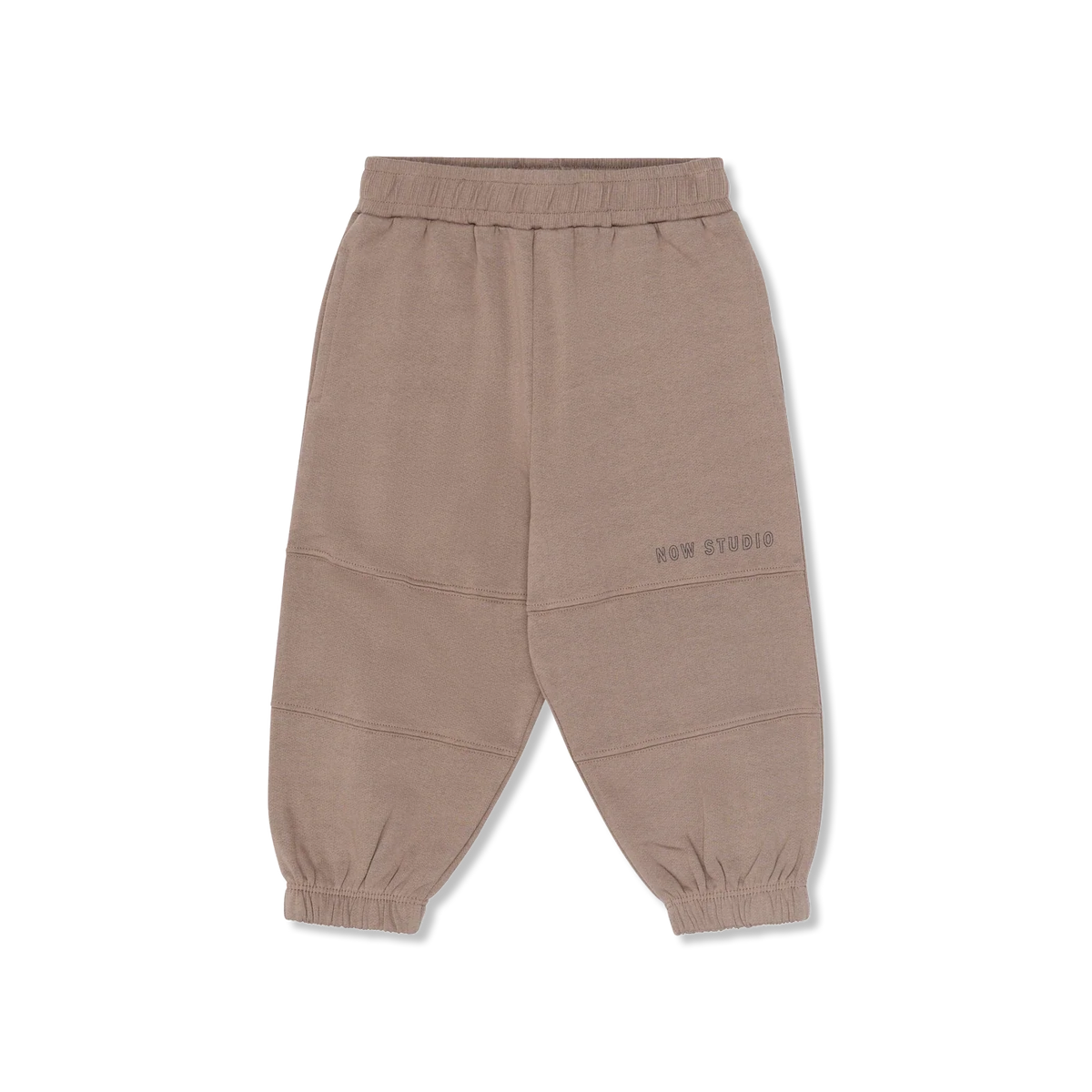 Tnstverylo Joggingbroek