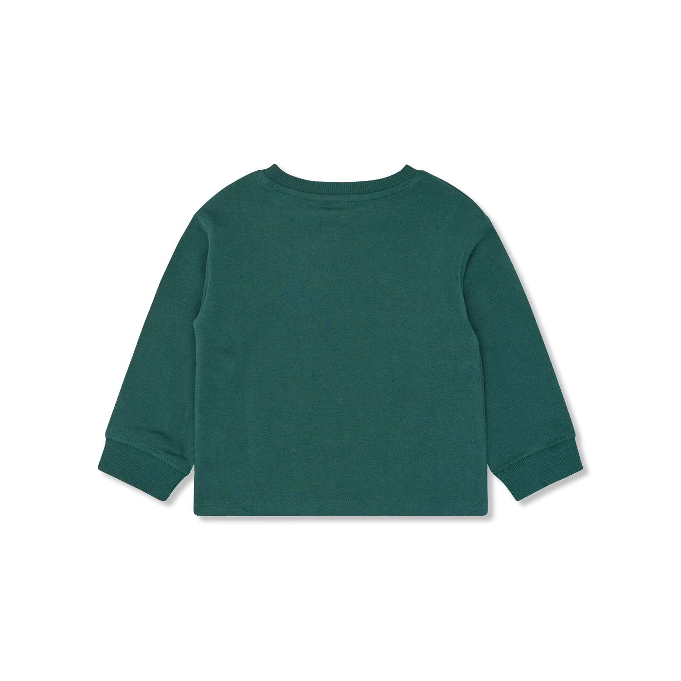 Tnstvalin Sweatshirt