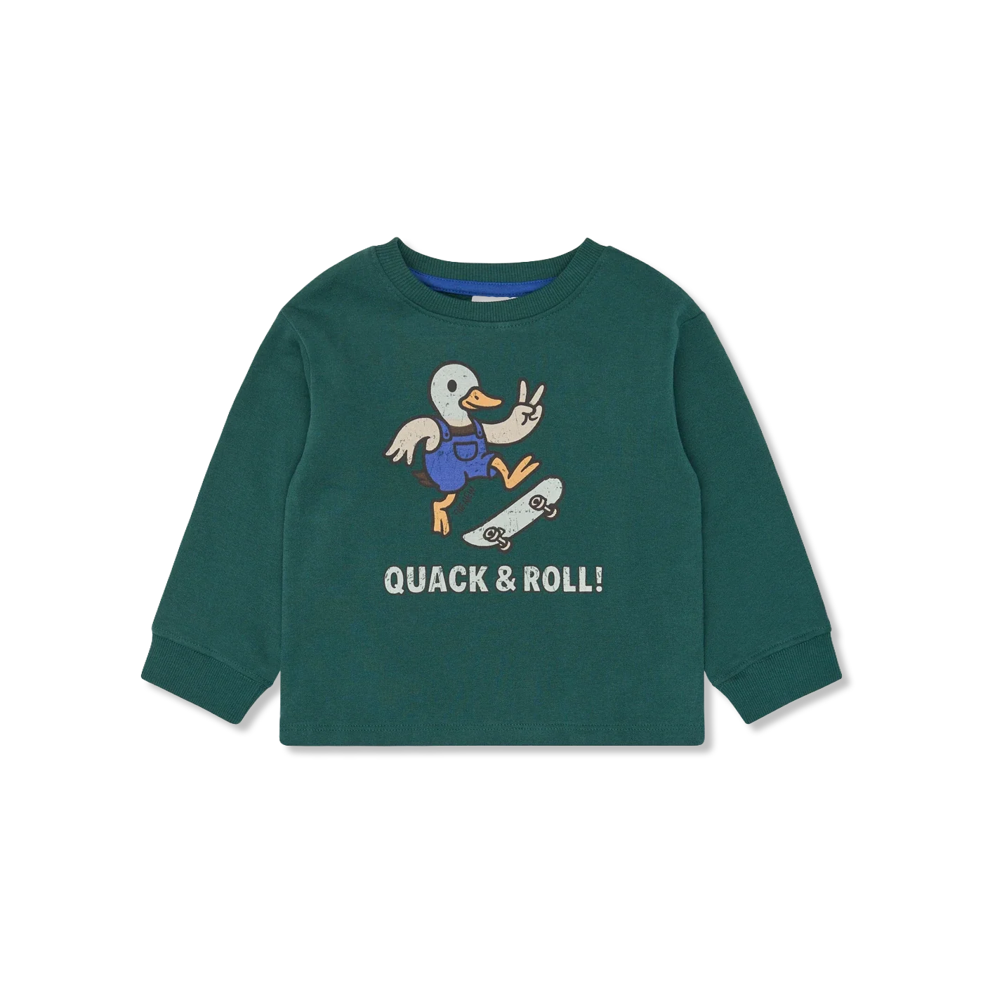 Tnstvalin Sweatshirt