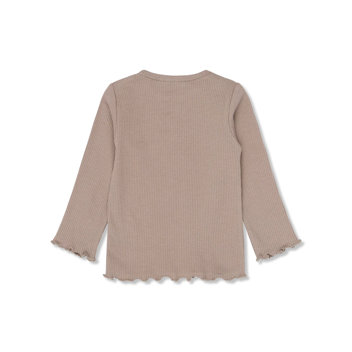 Tnstyania Blouse
